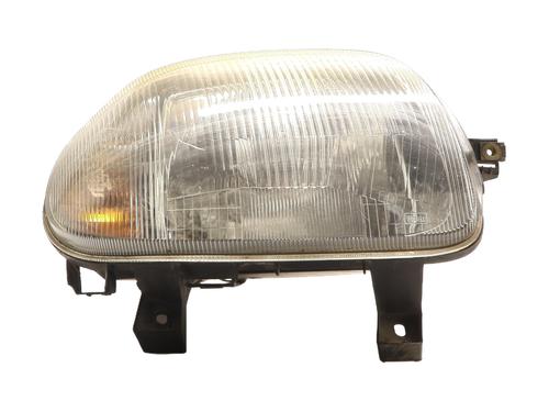 Faro destro RENAULT CLIO II (BB_, CB_) 1.2 (BB0A, BB0F, BB10, BB1K, BB28, BB2D, BB2H, CB0A,... (58 hp) 30002618