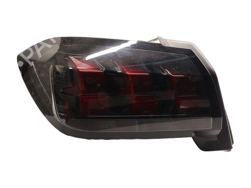 left-taillight-peugeot-208-ii-ub_-up_-uw_-uj_-2019-32242242 main image