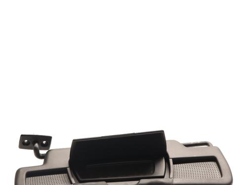 Left sun visor MERCEDES-BENZ SLK (R172) 250 CDI / d (172.403) | BP30397513I1 