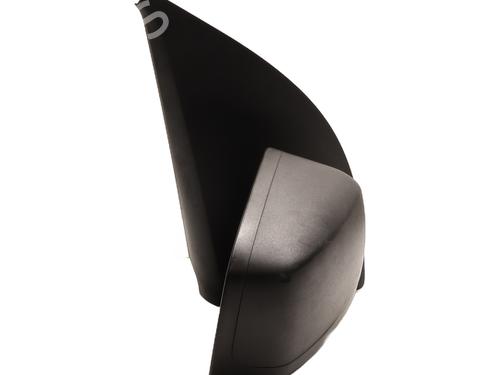 right-mirror-fiat-panda-169_-2003-34221660 main image