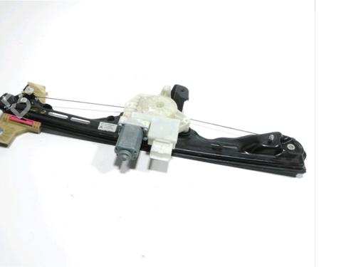 BP33454295C24 main image