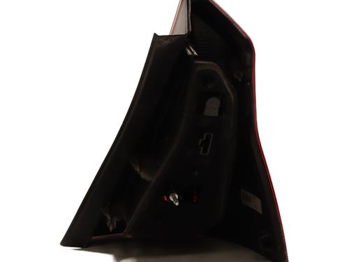 Left taillight DACIA SANDERO 1.5 dCi | BP27933059C34 - Image 3