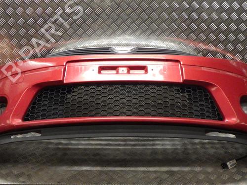 Front bumper DACIA SANDERO 1.5 dCi | BP24287176C7 - Image 9