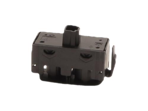 Warning switch OPEL VIVARO B Van (X82) 1.6 CDTI (05) | BP36652875I22  - Image 5