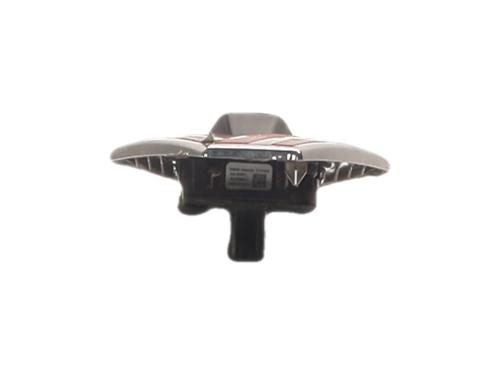 Camera RENAULT MEGANE IV Hatchback (B9A/M/N_) 1.8 RS TCe 280 (B9M6) | BP37661340E14 - Image 3