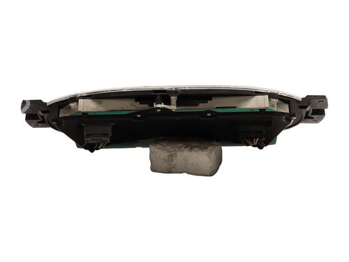 Instrument cluster DACIA SANDERO 1.5 dCi | BP28127353C47 