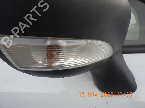 Warning switch RENAULT CLIO IV (BH_) 1.5 dCi 75 | BP32764866I22 - Image 11