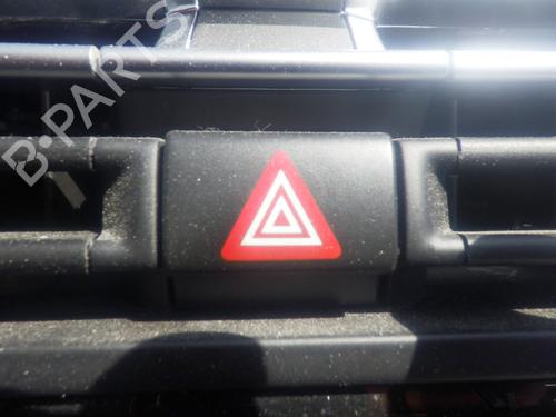 warning-switch-citroen-c4-grand-picasso-ii-da_-de_-2013-36055997 main image