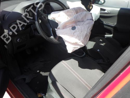 Bakspejl Højre OPEL CORSA E (X15) 1.4 (08, 68) | BP24286846C27  - Image 14