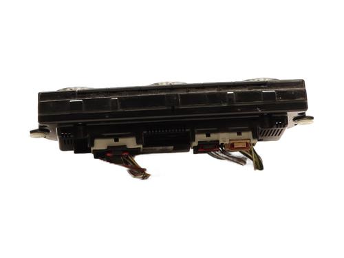 Climate control VW TOURAN (1T3) 1.6 TDI | BP28190489I5 - Image 4
