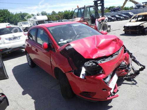 Bakspejl Højre OPEL CORSA E (X15) 1.4 (08, 68) | BP24286846C27  - Image 18