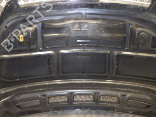 Hood MERCEDES-BENZ A-CLASS (W169) A 180 CDI (169.007, 169.307) | BP24982637C1