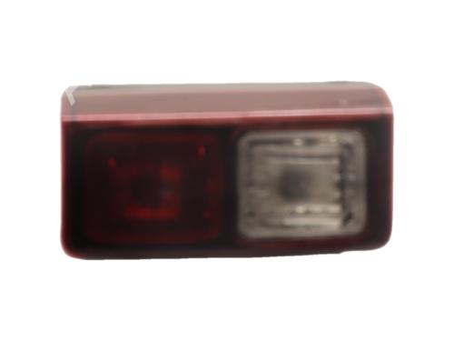 Left tailgate light RENAULT TRAFIC III Van (FG_) 1.6 dCi 120 (FGMK) | BP37416349C79 - Image 3