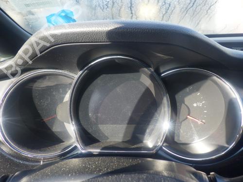 Kombinert Instrument KIA PRO CEE'D (JD) 1.6 CRDi 128 (128 hp) 32494391