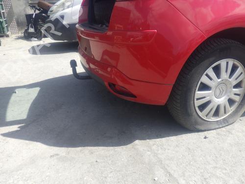 rear-bumper-citroen-c4-coupe-la_-2004-2005-2006-2007-2008-2009-2010-2011-2012-2013-36299783 main image