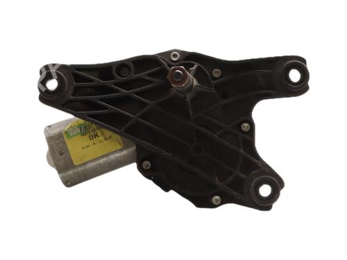 Rear wiper motor BMW X5 (E70) xDrive 30 d | BP36683986M102  - Image 5