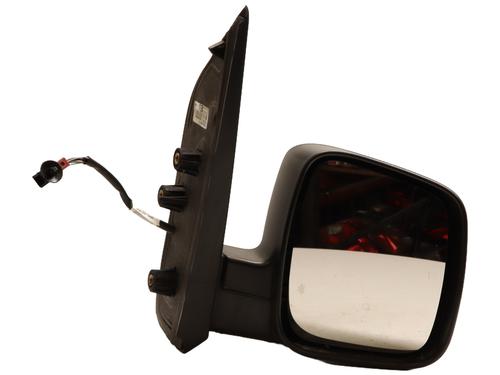 Right mirror CITROËN NEMO MPV 1.4 HDi | BP27663432C27 