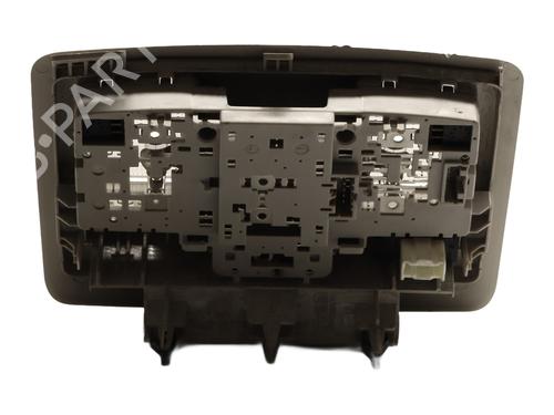 Plafoniera interna MAZDA 2 Hatchback (DL, DJ) 1.5 D (DJ5FS) | BP37733470I8 - Image 2