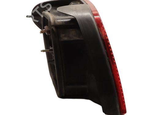 Right taillight CITROËN XSARA (N1) 1.8 i | BP28314103C35 