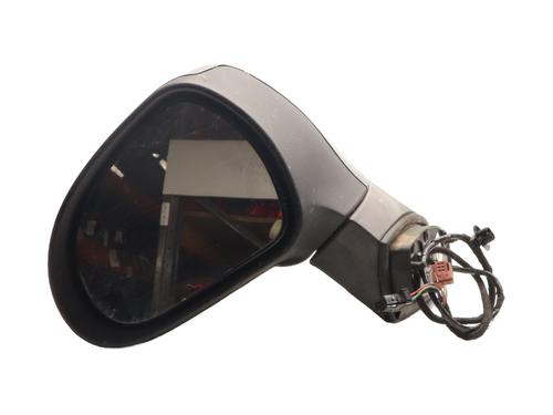 Left mirror PEUGEOT 207 (WA_, WC_) 1.4 16V | BP29717561C26