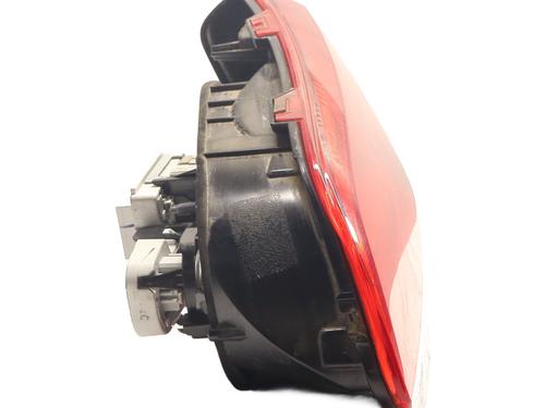 Right tailgate light VW GOLF VII Variant (BA5, BV5) 1.6 TDI | BP30817325C80 