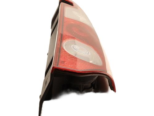 Right taillight RENAULT KANGOO / GRAND KANGOO II (KW0/1_) 1.5 dCi 90 (KW05, KW08, KW0G, KW11) | BP28318134C35 