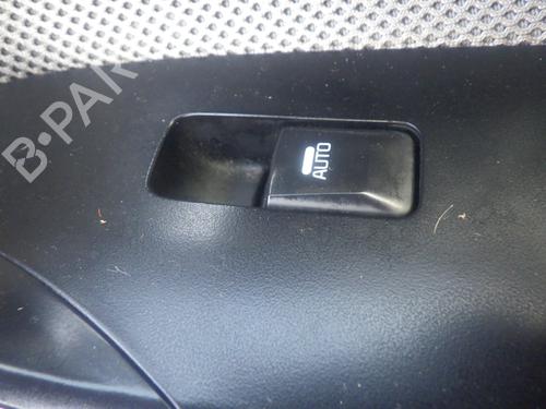 Høyre Foran elrute bryter KIA PRO CEE'D (JD) 1.6 CRDi 128 (128 hp) 32494394