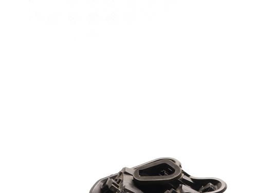 Used Lamp holder PEUGEOT 308 I (4A_, 4C_) 1.6 HDi (92 hp) 30466499