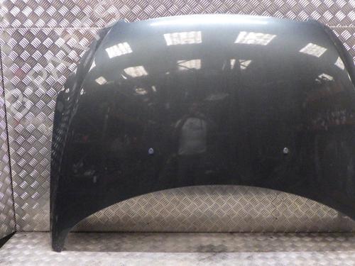 Hood PEUGEOT 307 CC (3B) 2.0 16V | BP27179148C1 