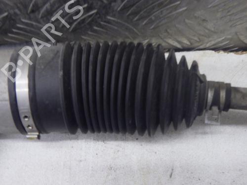 Steering rack DACIA SANDERO II TCe 90 (B8M1, B8MA, B8AC) | BP33564933M22  - Image 11