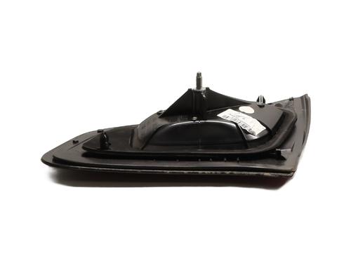 Left tailgate light CITROËN C3 II (SC_) 1.6 HDi | BP29428388C79 - Image 2