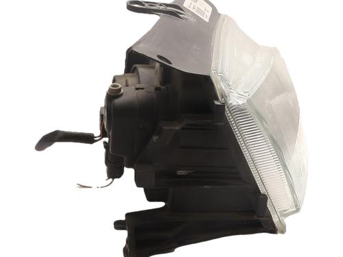 Right headlight PEUGEOT PARTNER MPV (5_, G_) | BP37472663C29 - Image 4