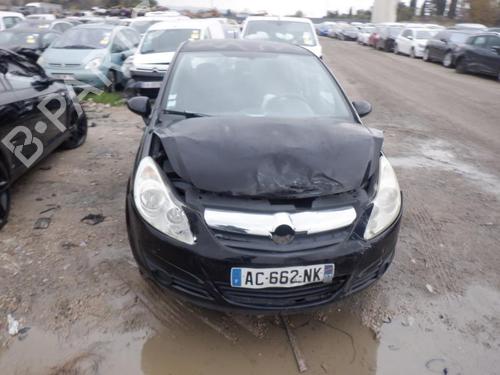 Left taillight OPEL CORSA D (S07) 1.3 CDTI (L08, L68) | BP24286406C34  - Image 18