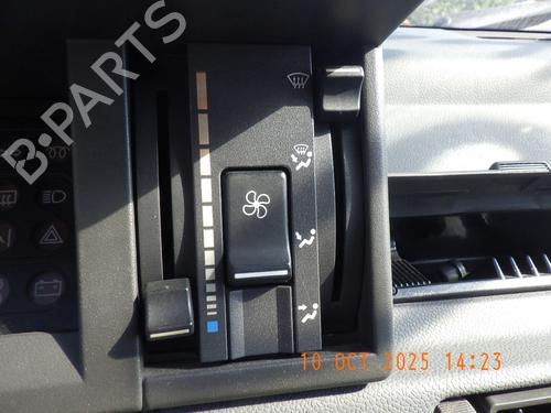 Used Climate control RENAULT SUPER 5 (B/C40_) 1.1 (48 hp) 29511511
