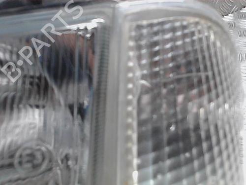 Used Left headlight Left headlight CITROËN JUMPY I Van (BS_, BT_, BY_, BZ_) 1.9 D (69 hp) 24287272 24287272