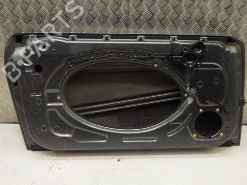 Used Left front door Left front door 36953730 36953730