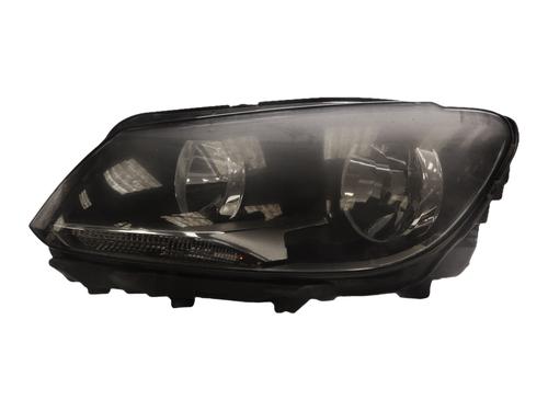 Left headlight VW TOURAN (1T3) 1.6 TDI | BP38256483C28 - Image 2