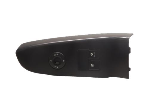 Left front window switch KIA PRO CEE'D (ED) | BP37094191I27 - Image 4