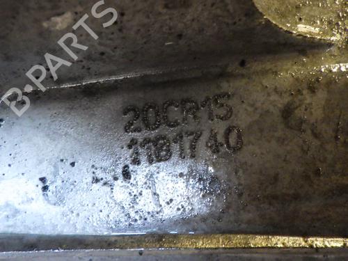 Gearbox MINI MINI (R56) Cooper | BP28813532M3  - Image 6