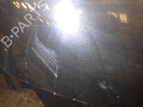 Rear bumper RENAULT MEGANE III Coupe (DZ0/1_) 1.5 dCi (DZ0B) | BP24285451C8 