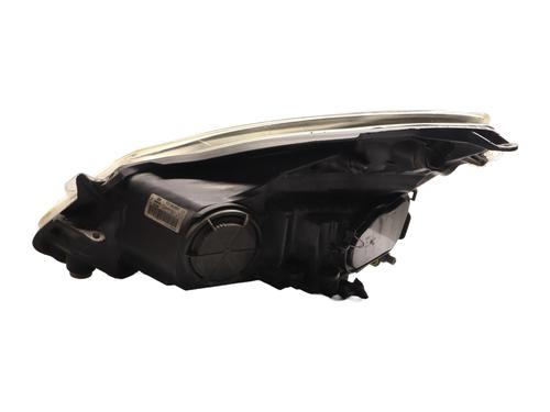 Right headlight OPEL CORSA D (S07) 1.3 CDTI (L08, L68) | BP32093379C29 - Image 4