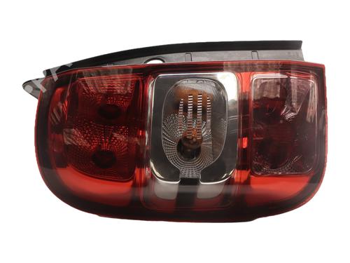 Left taillight DACIA DUSTER (HS_) 1.2 TCe 125 | BP39631040C34 - Image 4