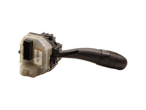 Headlight switch HYUNDAI i30 (FD) 1.6 CRDi | BP27984495I24 - Image 8