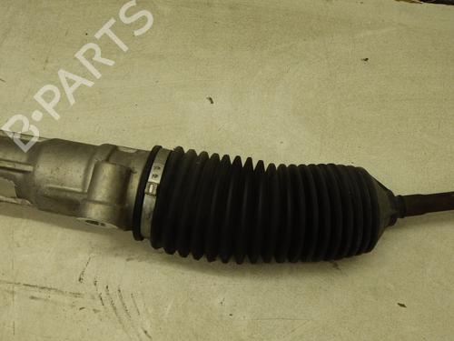 Steering rack FIAT PANDA (169_) 1.2 (169.AXB11, 169.AXB1A) | BP34221668M22  - Image 7