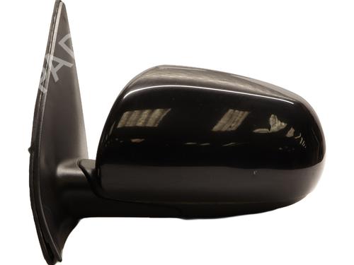 Used Left mirror KIA CEE'D Hatchback (ED) 1.6 CRDi 115 (115 hp) 25600133