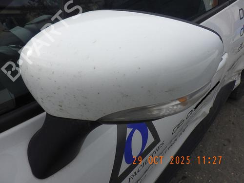 BP29960934C26 main image