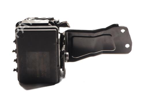 ABS pump KIA RIO IV (YB, SC, FB) 1.0 T-GDI 100 | BP31927251M43 