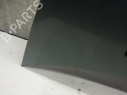 Hood CITROËN C3 I (FC_, FN_) 1.4 HDi | BP30089374C1 