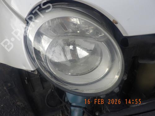 BP32304936C29 main image