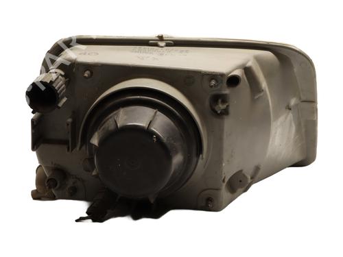 Used Left headlight Left headlight RENAULT SUPER 5 (B/C40_) 1.1 (48 hp) 25474629 25474629